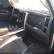 1C6RR7MT8ES275628 2014 Ram 1500 Sport auction photo thumbnail 5