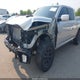 1C6RR7MT8ES275628 2014 Ram 1500 Sport auction photo thumbnail 6