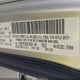 1C6RR7MT8ES275628 2014 Ram 1500 Sport auction photo thumbnail 9