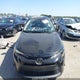 5YFB4MDEXRP163638 2024 Toyota Corolla Le auction photo thumbnail 12