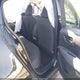 5YFB4MDEXRP163638 2024 Toyota Corolla Le auction photo thumbnail 8