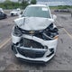 3GNCJLSB0LL230534 2020 Chevrolet Trax Fwd Lt auction photo thumbnail 12