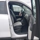 3GNCJLSB0LL230534 2020 Chevrolet Trax Fwd Lt auction photo thumbnail 5