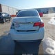1HGCR3F82DA001301 2013 Honda Accord Ex-L V-6 auction photo thumbnail 16