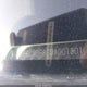 1HGCR3F82DA001301 2013 Honda Accord Ex-L V-6 auction photo thumbnail 9