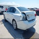 1HGCR3F82DA001301 2013 Honda Accord Ex-L V-6 auction photo thumbnail 3