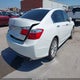 1HGCR3F82DA001301 2013 Honda Accord Ex-L V-6 auction photo thumbnail 4