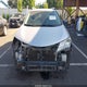 JTMBFREV5DD020968 2013 Toyota Rav4 Le auction photo thumbnail 13