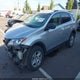 JTMBFREV5DD020968 2013 Toyota Rav4 Le auction photo thumbnail 2