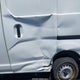 3N6CM0KN7GK692929 2016 Nissan Nv200 Sv auction photo thumbnail 17