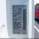 3N6CM0KN7GK692929 2016 Nissan Nv200 Sv auction photo thumbnail 9