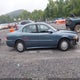 1G4HP54K814264726 2001 Buick Lesabre Custom auction photo thumbnail 13