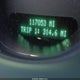 1G4HP54K814264726 2001 Buick Lesabre Custom auction photo thumbnail 15