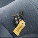 1G4HP54K814264726 2001 Buick Lesabre Custom auction photo thumbnail 11