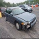 1G4HP54K814264726 2001 Buick Lesabre Custom auction photo thumbnail 1