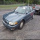 1G4HP54K814264726 2001 Buick Lesabre Custom auction photo thumbnail 2