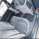 1G4HP54K814264726 2001 Buick Lesabre Custom auction photo thumbnail 8