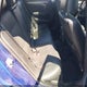 WBAVM5C53EVV91334 2014 BMW X1 xDrive35I auction photo thumbnail 8