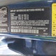WBAVM5C53EVV91334 2014 BMW X1 xDrive35I auction photo thumbnail 9