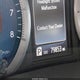 5TDYZ3DC8LS043954 2020 Toyota Sienna Xle Premium auction photo thumbnail 16