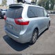 5TDYZ3DC8LS043954 2020 Toyota Sienna Xle Premium auction photo thumbnail 4