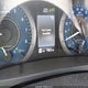5TDYZ3DC8LS043954 2020 Toyota Sienna Xle Premium auction photo thumbnail 7