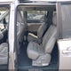 5TDYZ3DC8LS043954 2020 Toyota Sienna Xle Premium auction photo thumbnail 8