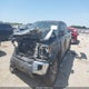 5TFHW5F15HX629030 2017 Toyota Tundra Limited 5.7L V8 auction photo thumbnail 2