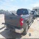 5TFHW5F15HX629030 2017 Toyota Tundra Limited 5.7L V8 auction photo thumbnail 4