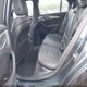 1G6DT5RK5N0132109 2022 Cadillac Ct5 Premium Luxury auction photo thumbnail 8