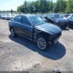 1G6DT5RK5N0132109 2022 Cadillac Ct5 Premium Luxury auction photo thumbnail 1