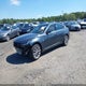 1G6DT5RK5N0132109 2022 Cadillac Ct5 Premium Luxury auction photo thumbnail 2