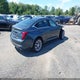 1G6DT5RK5N0132109 2022 Cadillac Ct5 Premium Luxury auction photo thumbnail 4