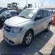 3C4PDCAB9DT611657 2013 Dodge Journey Se auction photo thumbnail 2