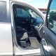 3C4PDCAB9DT611657 2013 Dodge Journey Se auction photo thumbnail 5