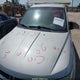 3C4PDCAB9DT611657 2013 Dodge Journey Se auction photo thumbnail 6