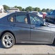 WBA8B3C59JK788107 2018 BMW 340I auction photo thumbnail 14