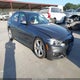 WBA8B3C59JK788107 2018 BMW 340I auction photo thumbnail 1
