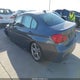 WBA8B3C59JK788107 2018 BMW 340I auction photo thumbnail 3