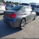 WBA8B3C59JK788107 2018 BMW 340I auction photo thumbnail 4
