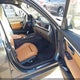 WBA8B3C59JK788107 2018 BMW 340I auction photo thumbnail 5