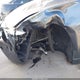 WBA8B3C59JK788107 2018 BMW 340I auction photo thumbnail 6