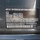 WBA8B3C59JK788107 2018 BMW 340I auction photo thumbnail 9