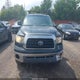 5TBBV54167S466204 2007 Toyota Tundra Sr5 5.7L V8 auction photo thumbnail 12