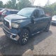 5TBBV54167S466204 2007 Toyota Tundra Sr5 5.7L V8 auction photo thumbnail 2