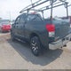5TBBV54167S466204 2007 Toyota Tundra Sr5 5.7L V8 auction photo thumbnail 3