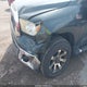 5TBBV54167S466204 2007 Toyota Tundra Sr5 5.7L V8 auction photo thumbnail 6