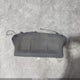 KL8CD6S94EC537369 2014 Chevrolet Spark 1Lt Auto auction photo thumbnail 12