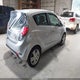 KL8CD6S94EC537369 2014 Chevrolet Spark 1Lt Auto auction photo thumbnail 4