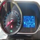 KL8CD6S94EC537369 2014 Chevrolet Spark 1Lt Auto auction photo thumbnail 7